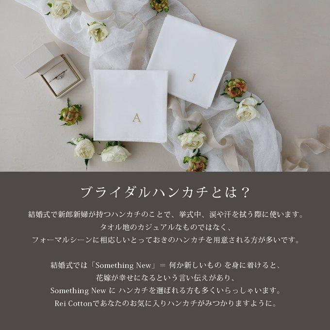 クラフトパンチ　ウェディングセット（＾－＾）！ ヨドバシ.com - ウェーブ WAVE HGクラフトパンチ 桜（さくら