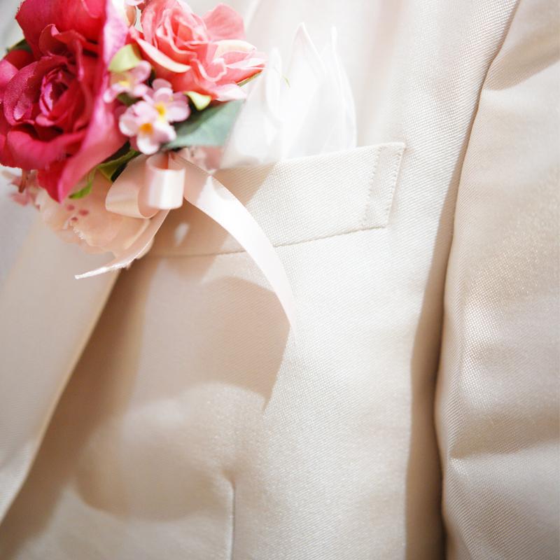 ブライダルハンカチ 刺繍入り ハンカチ オーダー プチギフト 記念日 結婚記念 ウェディングハンカチ 結婚式 お祝い Wedding A Line Mimi Rapin 通販 Yahoo ショッピング