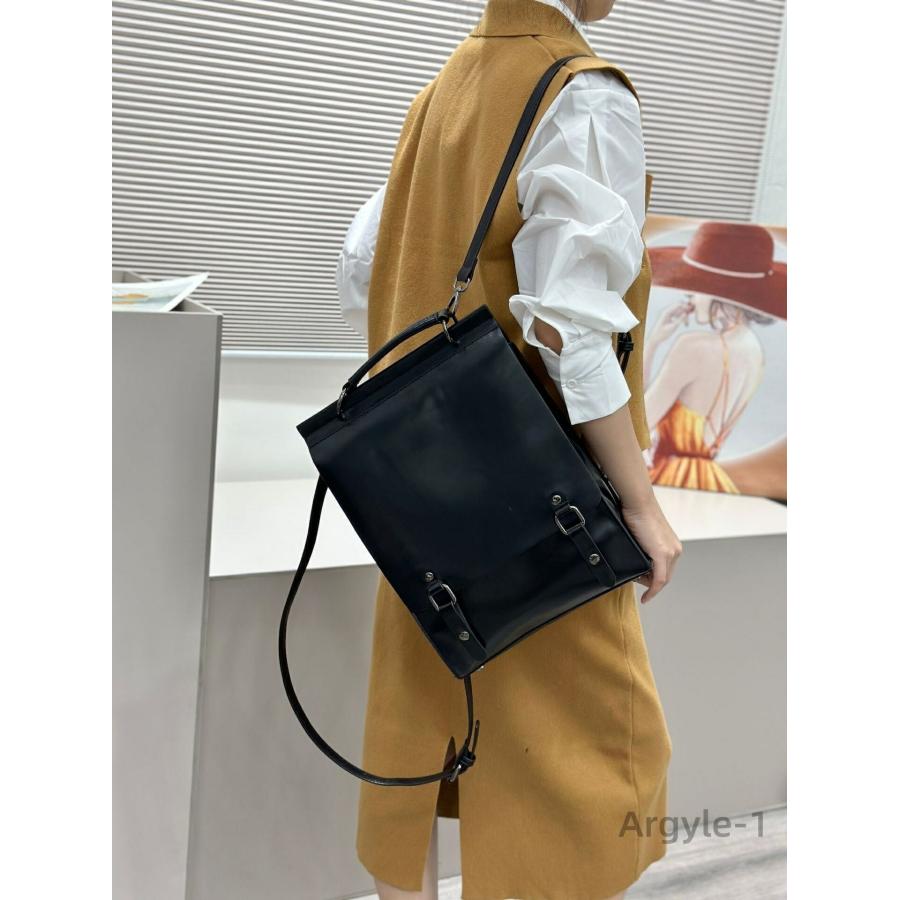 リュックサック カウレザー 牛革 ランドセルリュック 大人ランドセル