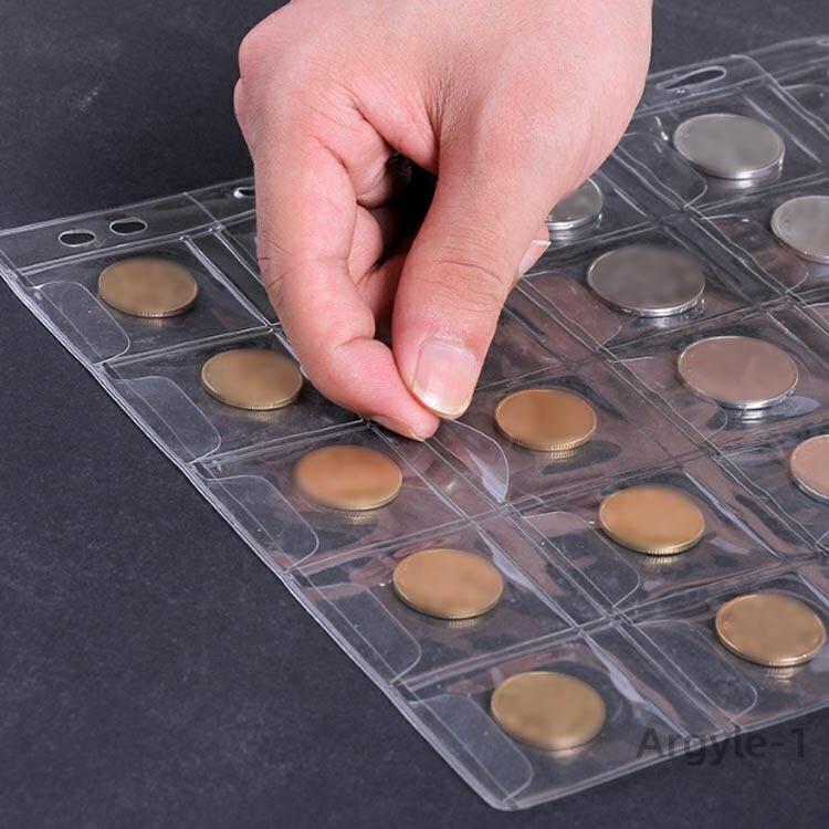 モルディブ 5000 ルフィヤ 独立50周年 記念紙幣 コレクターケース付き