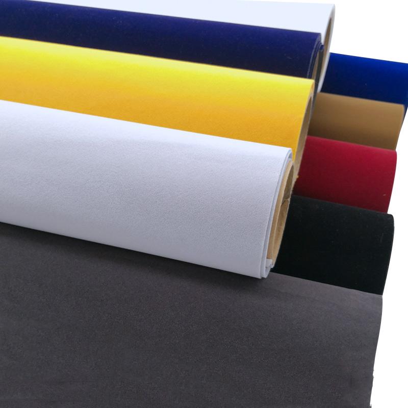 ベルベット シールタイプ 補修用シート ベロア 生地 おしゃれ 無地 補修 起毛 はぎれ 修理 Diy ハンドメイド 背景布 包装 約150cm 50cm Adfh 002 Lovely Fashion Store 通販 Yahoo ショッピング