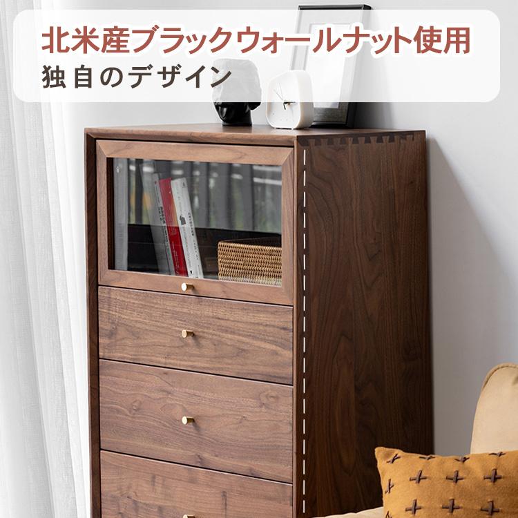 新着商品 サイドボード リビング 収納 おしゃれ 北欧 収納 収納棚 モダン リビングボード ローボード 本棚 キッチン収納 リビングサイドボード 収納家具 Xb 12 Jj Glwdg Sideboard 便利グッズ通販ショップ 通販 Yahoo ショッピング 在庫限り Www Lequotidien Mr