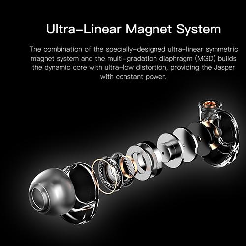 aune audio Jasper : ミミソラオーディオ - 通販 - Yahoo
