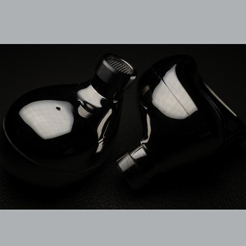 aune audio Jasper : ミミソラオーディオ - 通販 - Yahoo