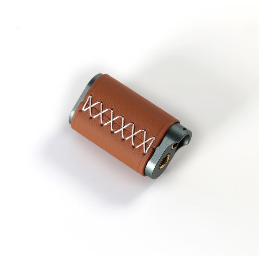 DDHiFi  TC44C　USB C ポータブルDACアンプ　デュアルDAC搭載　3.５mm /4.4mmに対応（デュアルジャック搭載）｜mimisola-audio｜06