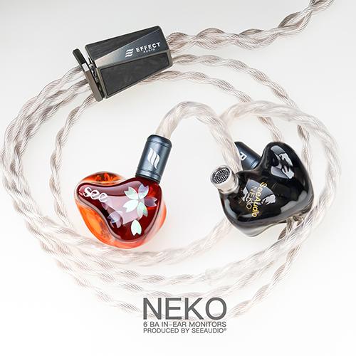 See Audio Neko JP バージョン : ミミソラオーディオ - 通販 See Audio Neko JP バージョン : ミミソラオーディオ - 通販