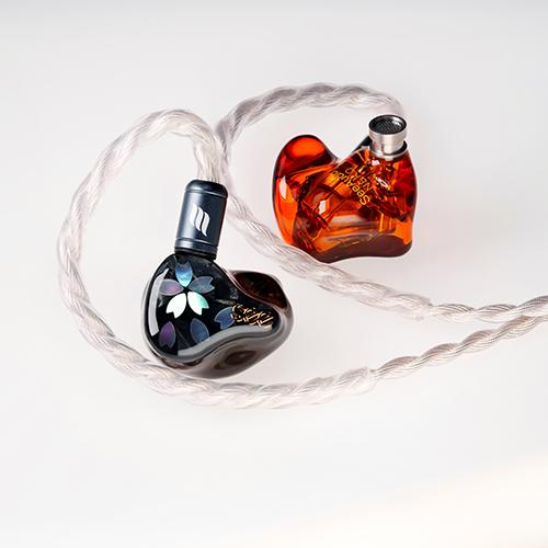 イヤホン See audio Neko Int'l version Seeaudio Amazon.co.jp: 【国内正規品】 See audio 有線イヤホン Neko Int