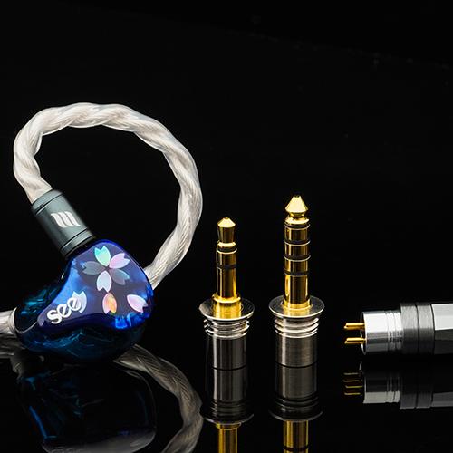 【美品】 See Audio NEKO See Audio Neko Int'l Version｜新品通販フジヤエービック