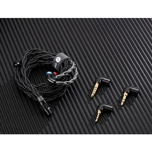 Tin HiFi P2 Plus Commemrative Editionの画像
