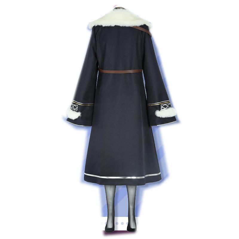 【限定品】 宝鐘マリン 新衣装 ほうしょう マリン バーチャルYouTuber VTuber ホロライブ コスプレ衣装　コスチューム 変身 仮装 舞台 ハロウィン クリスマス 【2159649303】(11882円)