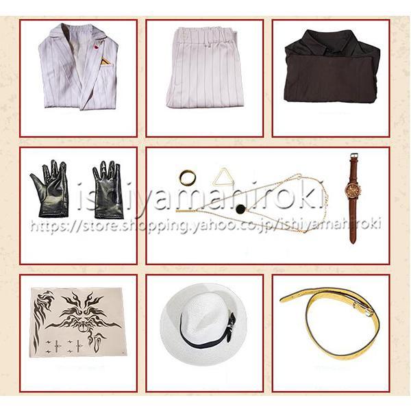 格安 価格でご提供いたします にじさんじ VTuber 風 Luca 靴 変装