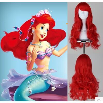 【まとめ売り】 アリエル コスプレ衣装 人魚姫 ドレス コスプレ 衣装 仮装 コスチューム 文化祭 ハロウイン ワンピース エプロン ワンピース エプロン 白雪姫 アナ雪 エルサ 【B1870241671】(10290円)