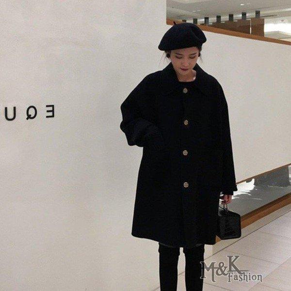 ラシャコート トレンチコート レデイース コート 秋冬 40代 オシャレ