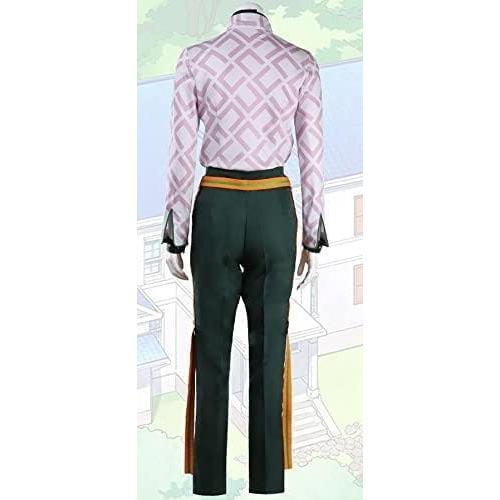 公式 グッズ カリスマ Charisma House 本橋依央利 もとはしいおり　コスプレ衣装 【1930214847】(10620円)