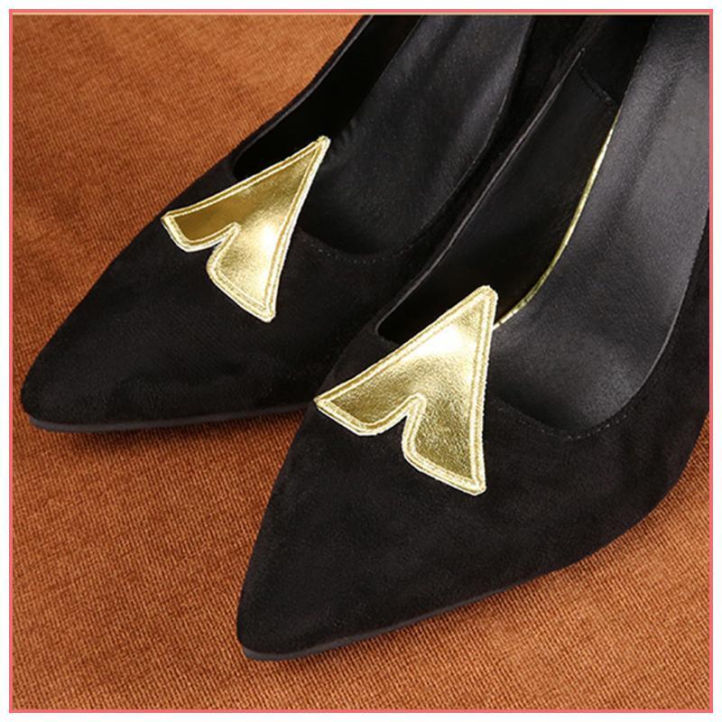 【値下げ】 【三分妄想1/3Delusion】原神 Genshin 凝光-ギョウコウ コスプレ衣装 コスチューム 【F2328016750】(12809円)