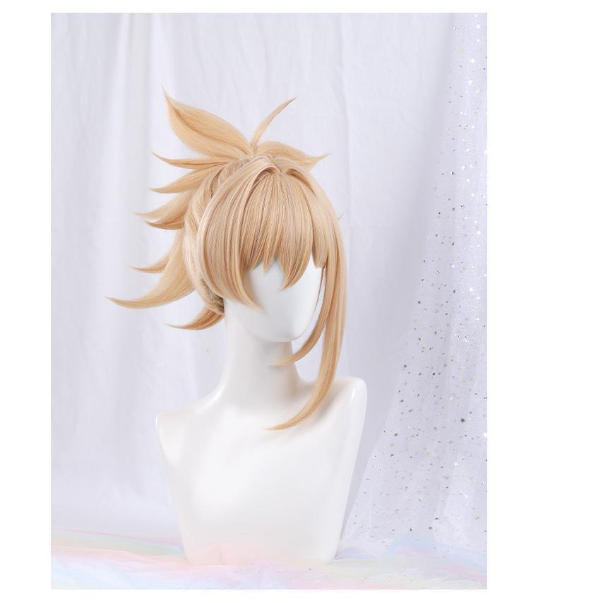 原神 Genshin Impact 宵宮 衣装 ウィッグ 下駄 一式 コスプレ 原神 Genshin Impact 宵宮 衣装 ウィッグ 下駄 一式 コスプレ