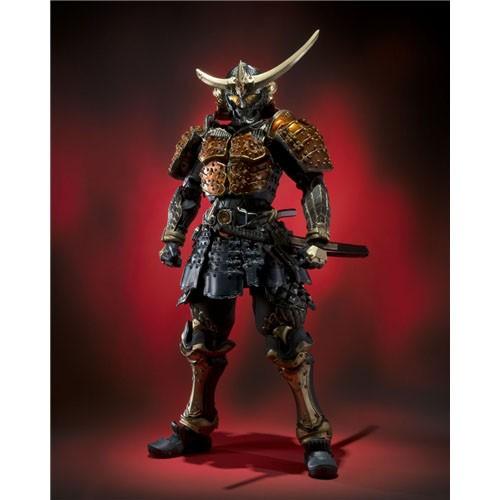 S I C 仮面ライダー鎧武 オレンジアームズ B Mimiy 通販 Yahoo ショッピング