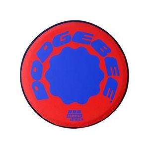 RANGS ラングス ドッヂビー270 フリスビータイプ 柔らか素材の