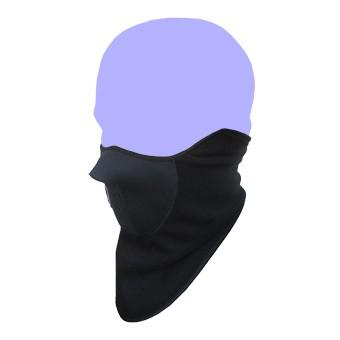 ロアフェイスマスクV2 : mimiy - 通販 - Yahoo!ショッピング