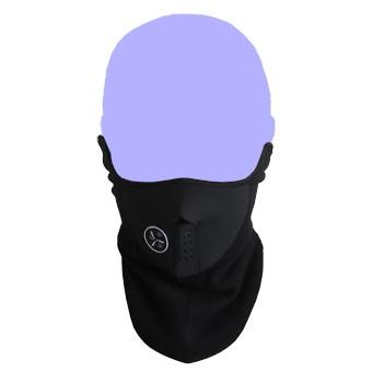 【ao出品】フェイスパック セール 20%OFF】『ユニセックス』パフショルダーバッグ
