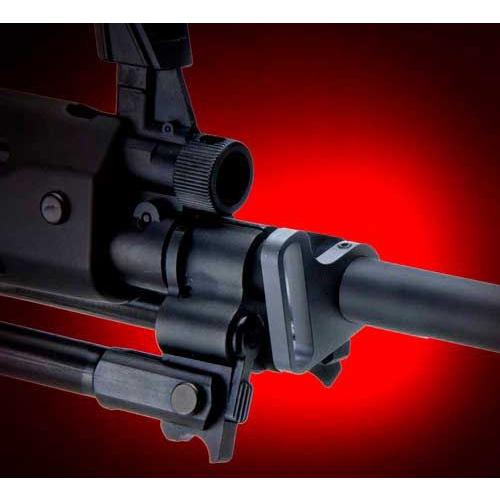 フリーダムアート 東京マルイ 電動ガン 89式小銃用 F スイベル メール