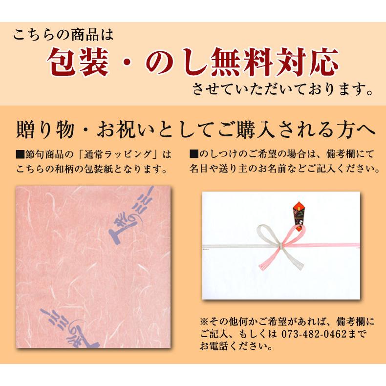 6号兜 ケース飾り ブラック 伊達政宗兜 国産品 五月節句 五月人形 兜飾り かぶと 男の子 初節句 5月 端午の節句 送料無料_7