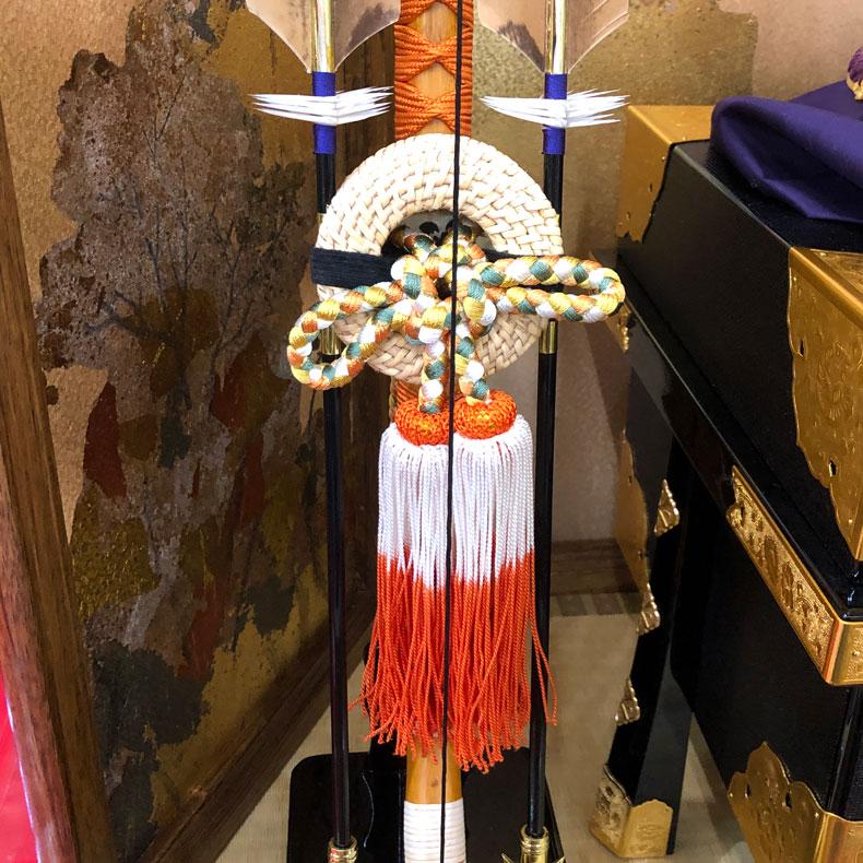 甲冑師 平安光雲作 京製兜 金箔錣合わせ鉢星兜 五月節句 五月 甲冑師 平安光雲作 京製兜 金箔錣合わせ鉢星兜 五月節句 五月