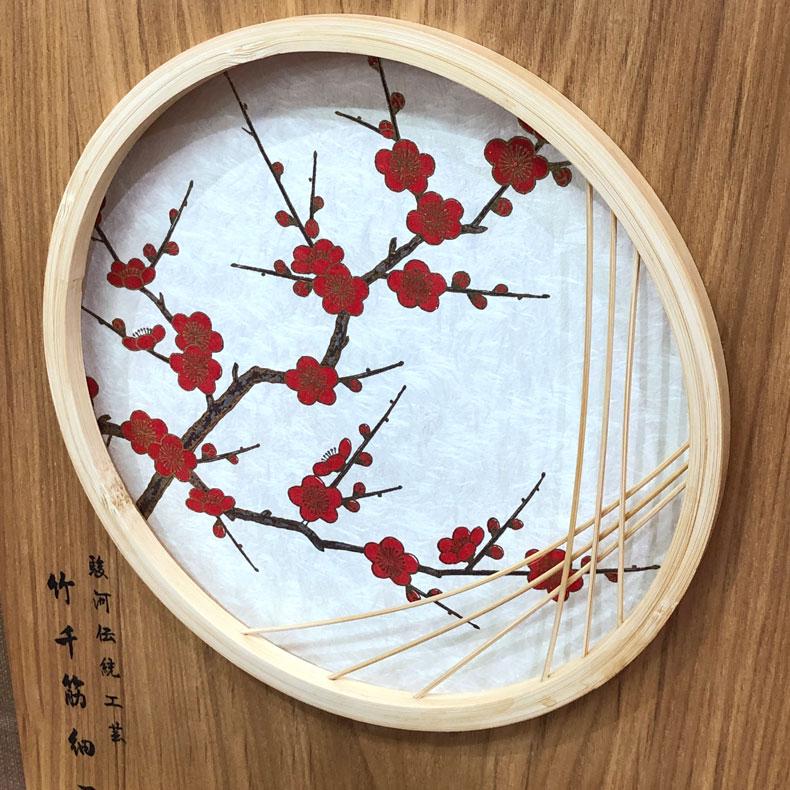 甲冑師 忠保作 合わせ鉢星兜 永宝 五月人形 兜飾り 初節句 5月 甲冑師 忠保作 合わせ鉢星兜 永宝 五月人形 兜飾り 初節句 5月