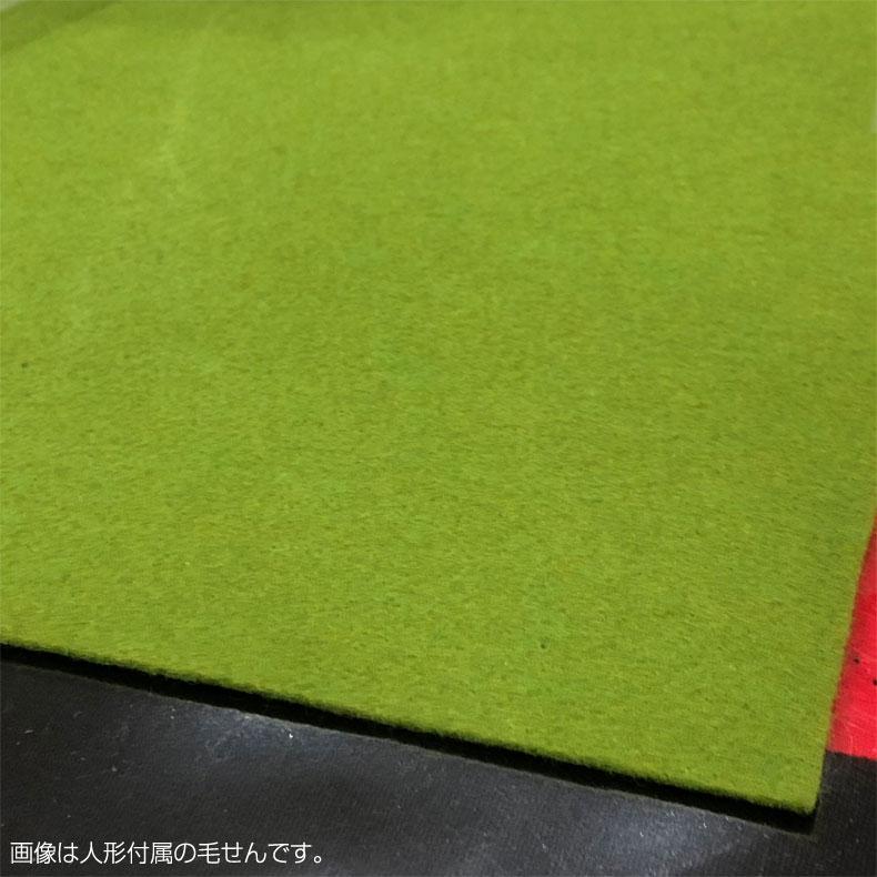 甲冑師 四代目鈴甲子雄山 人形工房壹三作 さだ坊 鎧着付ポージング