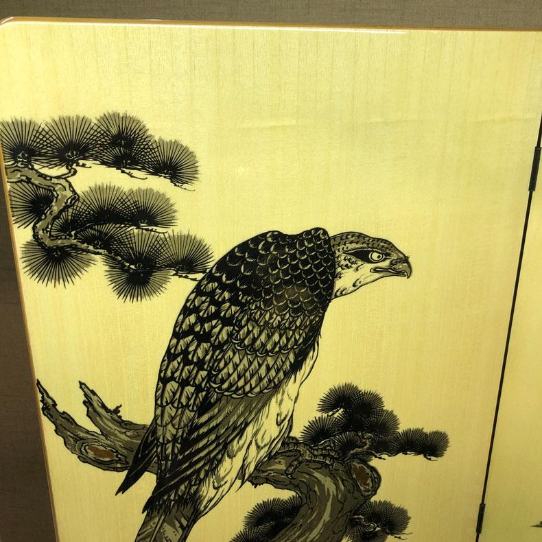 甲冑師 景光作 翆天 緑段糸縅之鎧 五月節句 五月人形 鎧飾り 初節句 5