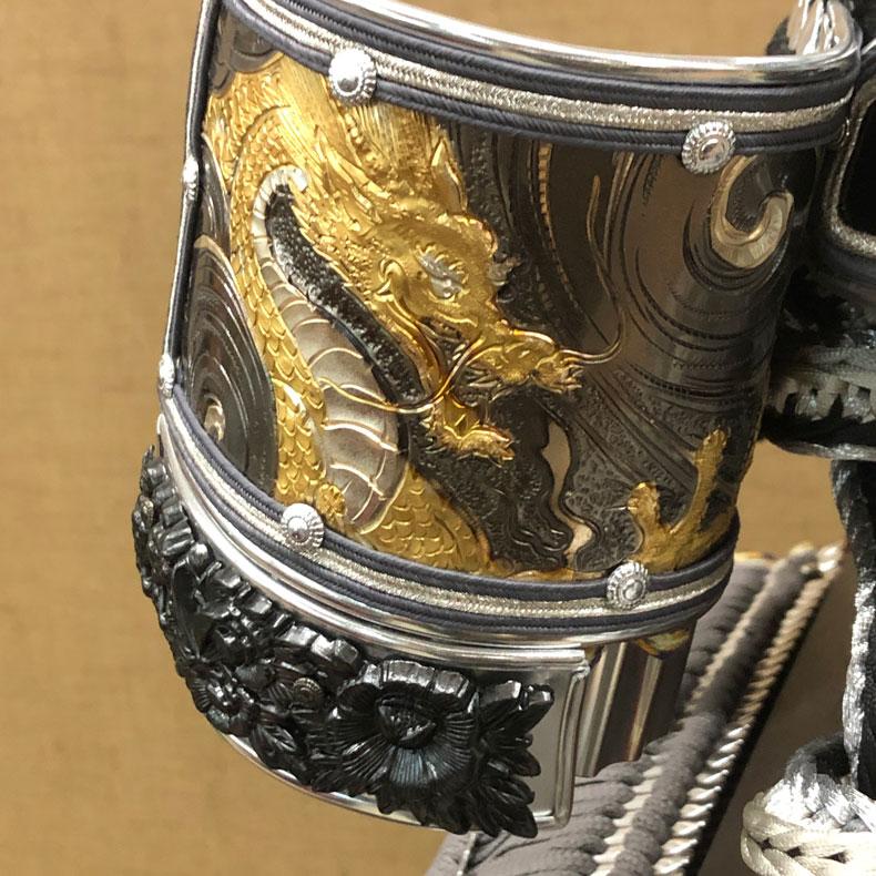 伊達政宗公 子供着用鎧 伊達政宗公 子供着用鎧 楽天市場】着用鎧 30号 伊達政宗 子供