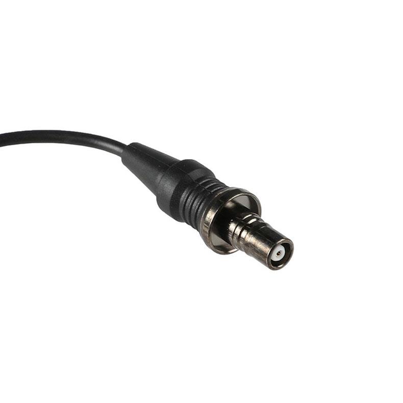 SF X300用 XT07タイプ リモートスイッチ BK メール便可 : mimiy - 通販