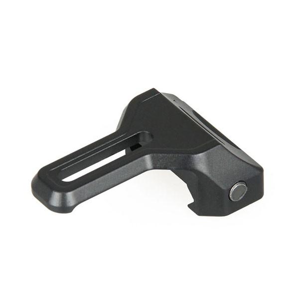 スリングベルト フック アダプター スイベル アタッチメント クリップ