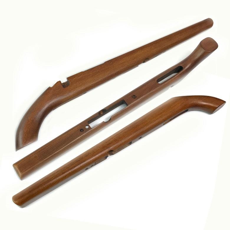 If-Product 東京マルイVSR-10全シリーズ対応ソウドオフグリップtype