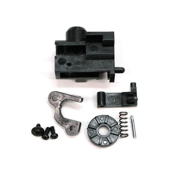 パーツ maru 2025年最新】Yahoo!オークション -ヴェルファイア スタッドレス 17