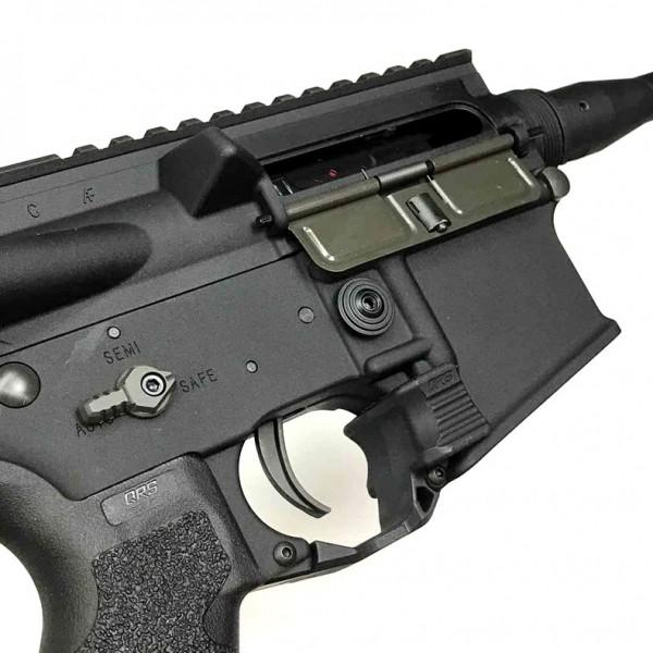 VFC Virgo M4コンバージョンキット デジタル ファイヤリング