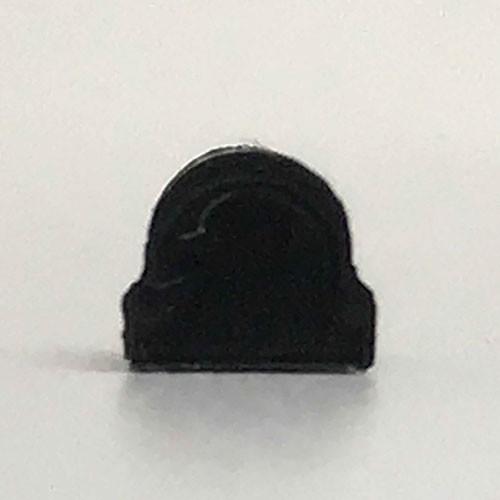Maple Leaf メイプルリーフ hybrid DELTA AST/MAPLE LEAF 各社電動ガン