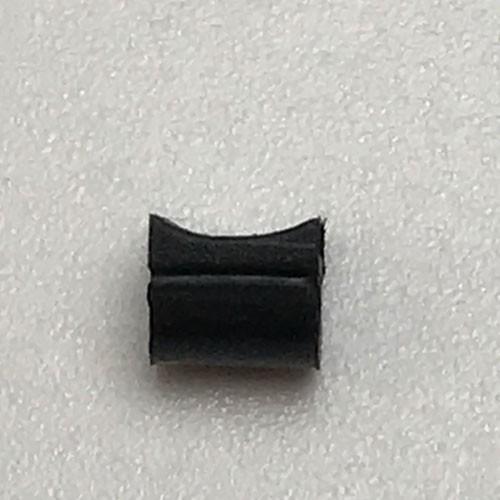 Maple Leaf メイプルリーフ hybrid DELTA AST/MAPLE LEAF 各社電動ガン