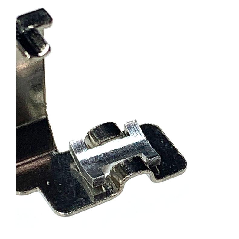 Maple Leaf メイプルリーフ メープルリーフ I Key テンショナー 長掛け