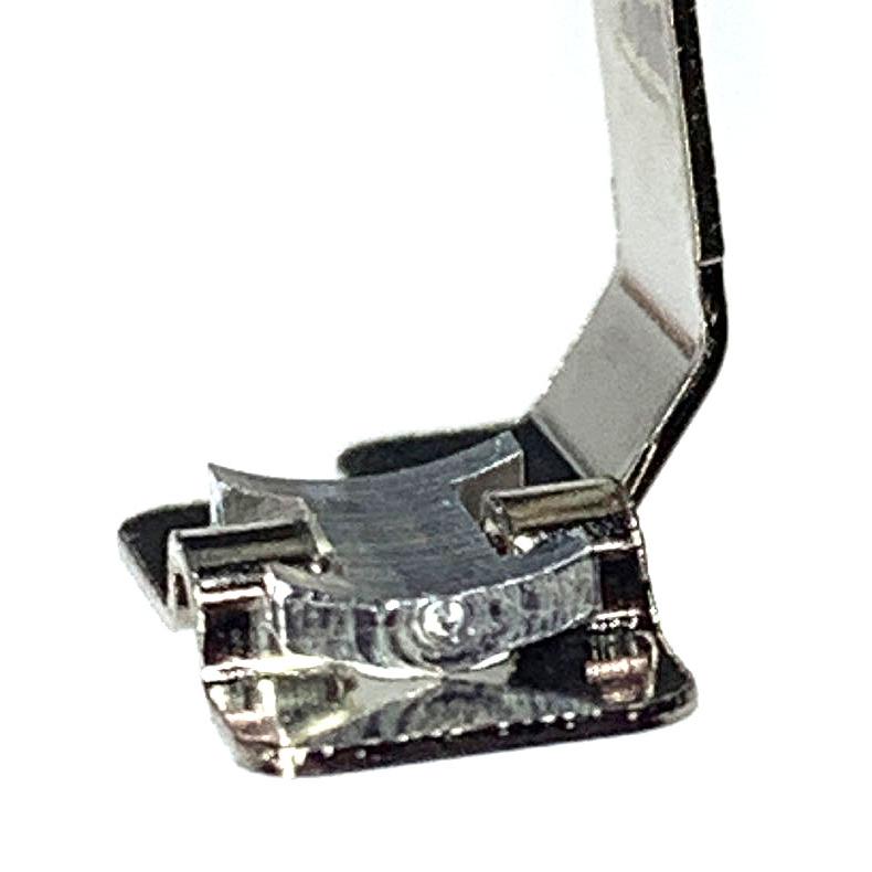 Maple Leaf メイプルリーフ メープルリーフ I Key テンショナー 長掛け