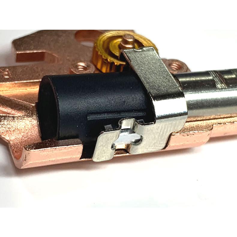 Maple Leaf メイプルリーフ メープルリーフ I Key テンショナー 長掛け