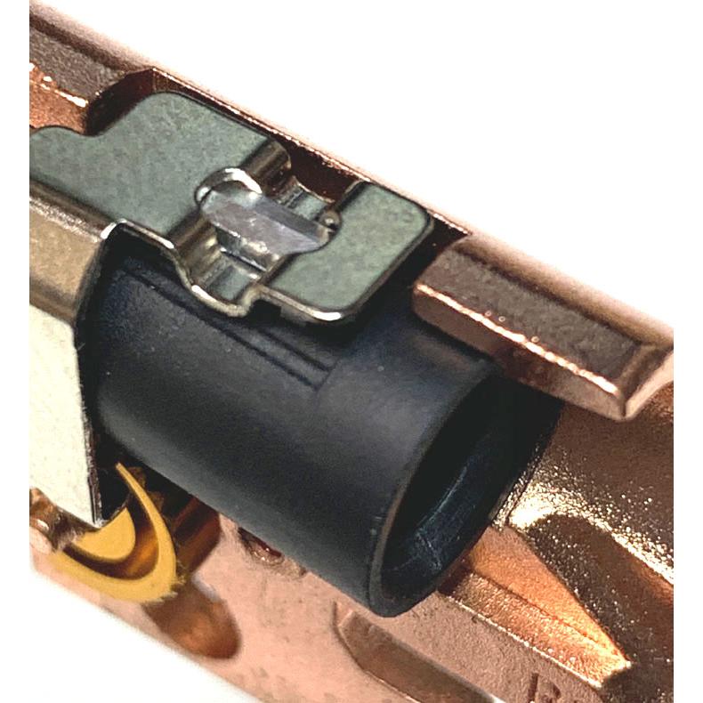 Maple Leaf メイプルリーフ メープルリーフ I Key テンショナー 長掛け