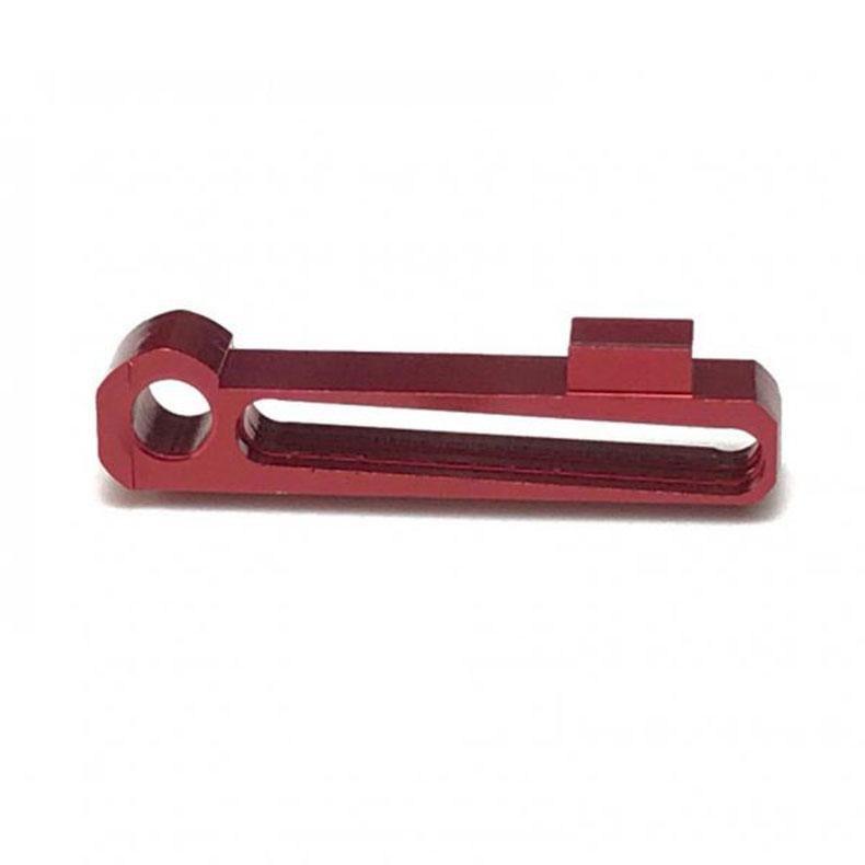 Maple Leaf メイプルリーフ マルイ VSR-10シリーズ対応 強化 高精度