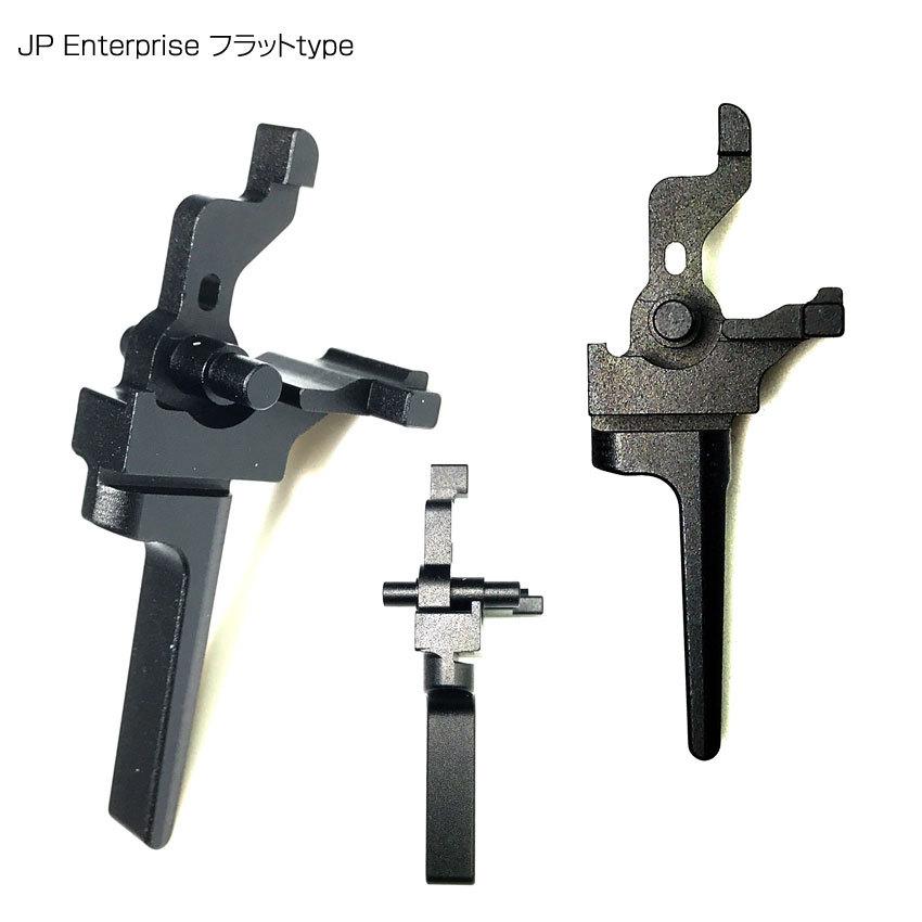 M4カスタム Webike | M4 Performance Exhaust M4パフォーマンスエキゾースト M4 GP