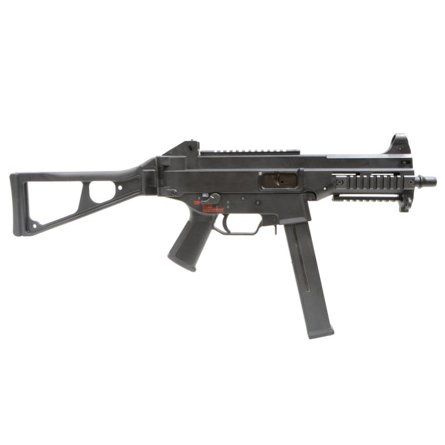 【訳あり】東京マルイ VFC HK UMP45 ガスブローバック Amazon.co.jp: VFC/Umarex H&K UMP.45 ガスブローバック (HK