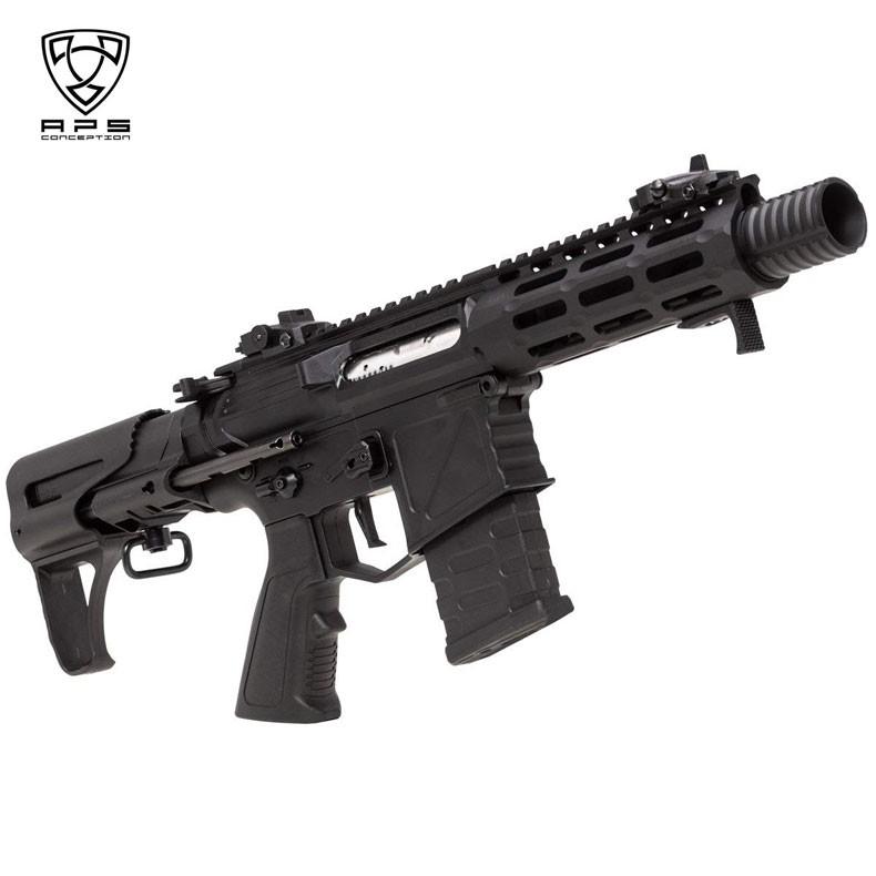 電動ガン　M4 カスタム 東京マルイ 電動ガン スタンダード M4 M16 カスタム｜なっ