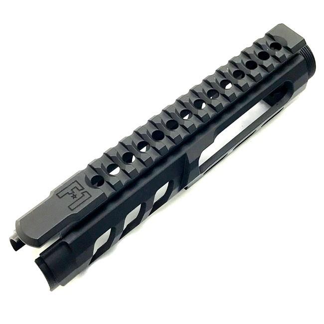 スバル F1 Firearms UDR-15 ロアレシーバーセット スバル F1 Firearms UDR-15 ロアレシーバーセット 2025年最新