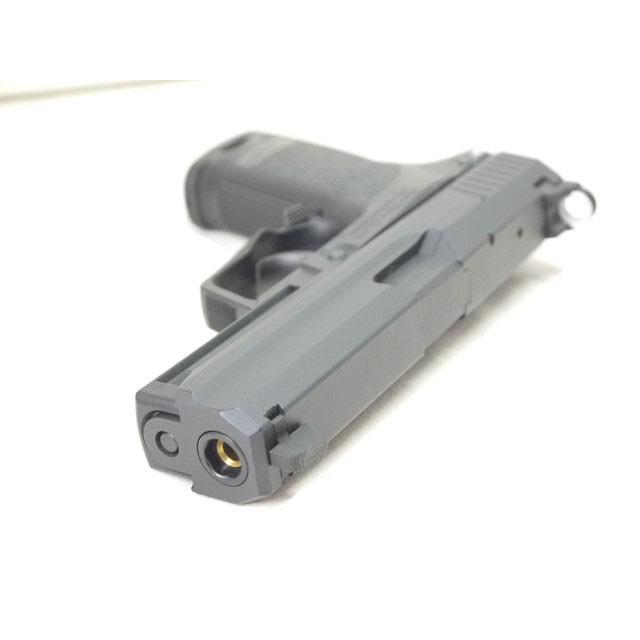 F&F GunParts 東京マルイ 各種電動ハンドガン対応 ゴーストアイ