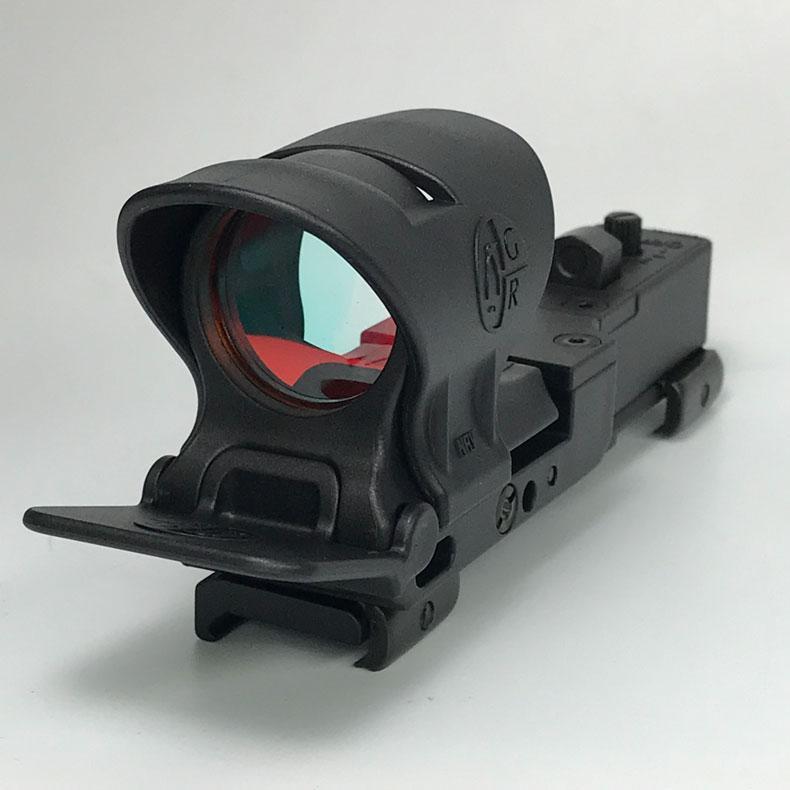 BUZZmod. 鬼滅の刃 竈門 炭治郎 たんじろう フィギュア 完全受注品