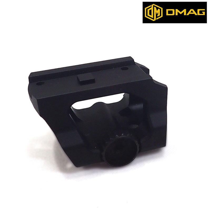 DMAG SCALARWORKS LEAPタイプ T1互換 マウント LA SIGHT MOUNT 1.57